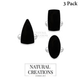 Black Onyx Ring_R-BOX-11_Box_1